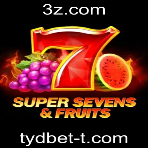 Descubra o Mundo de 7SuperSevensFruits: Regras e Estratégias