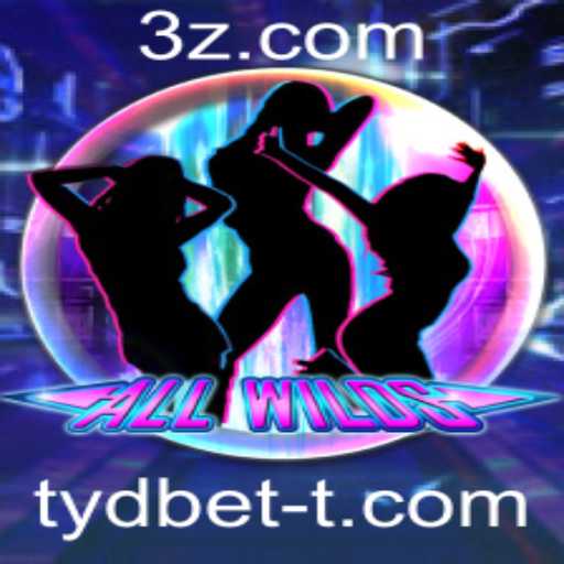 Explorando o Fascinante Mundo de AllWilds: Um Jogo de Novo Gênero