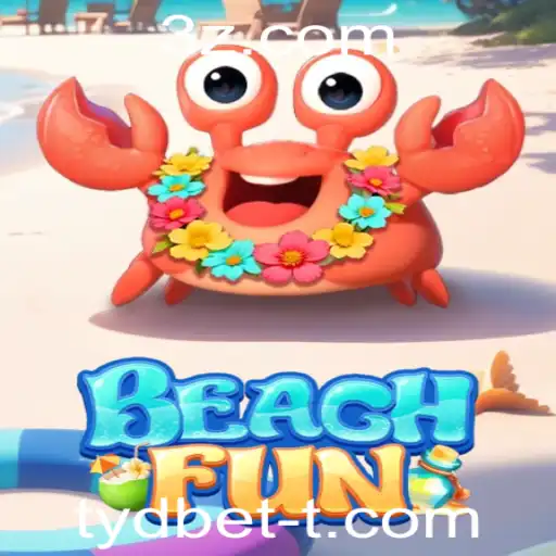 Explorando o Mundo do Jogo BeachFun: Regras e Inovações