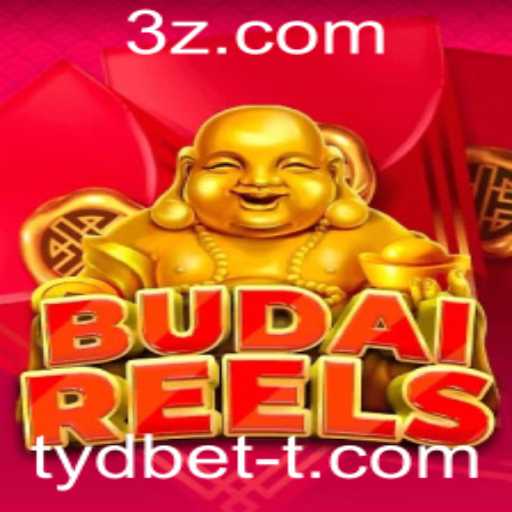 Descubra BudaiReels: O Inovador Jogo de Cassino Integrado ao TYDBet