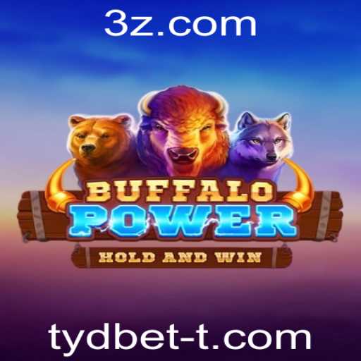 Explorando as Emoções e Estratégias de BuffaloPower no Cenário Atual de Jogos