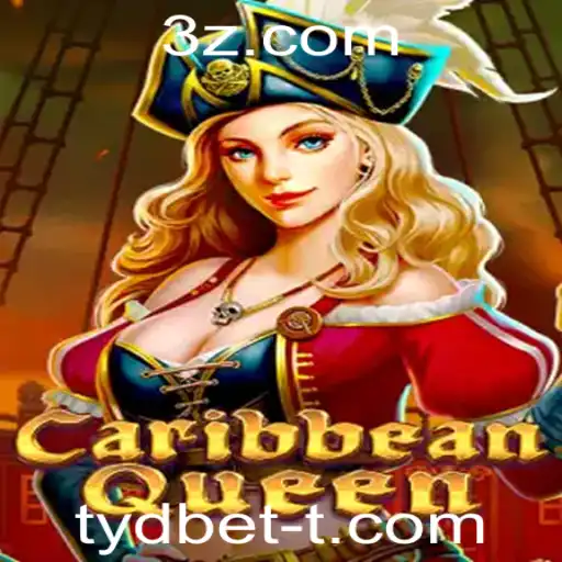 CaribbeanQueen: Aventura e Estratégia no Novo Jogo de Tabuleiro com Tydbet
