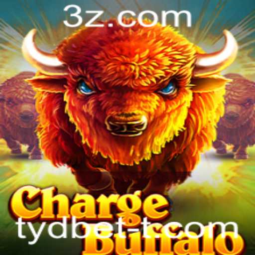 Explorando ChargeBuffalo: Um Jogo Empolgante no Cenário Atual