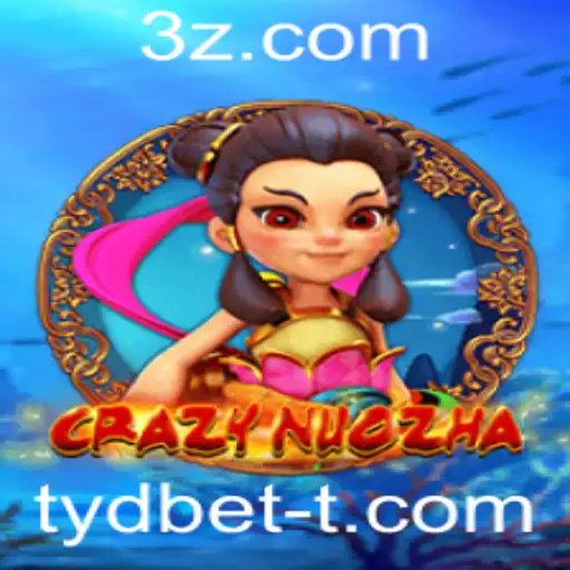 CrazyNuoZha: Mergulho no Universo Dinâmico de um Jogo Inovador