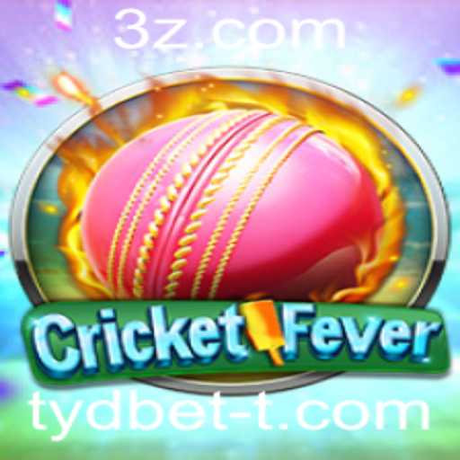Descubra CricketFever: O Jogo que Está Conquistando o Mundo dos Esportes