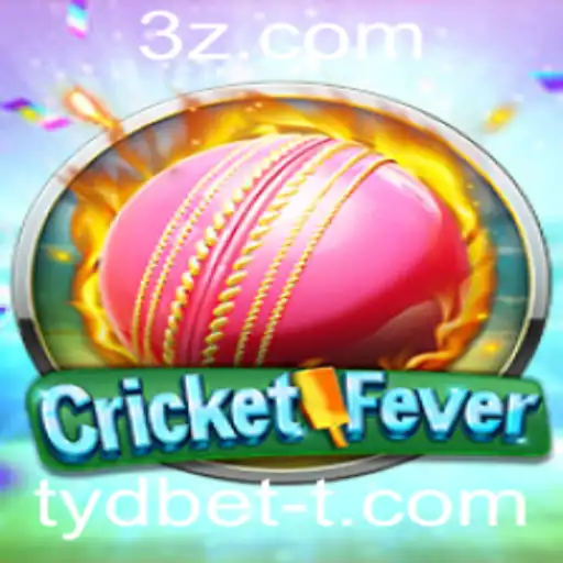 Descubra CricketFever: O Jogo que Está Conquistando o Mundo dos Esportes