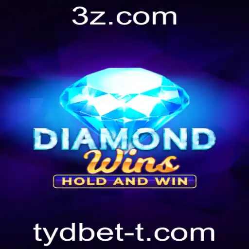 Explorando DiamondWins: Guia Completo e Atualizado do Jogo