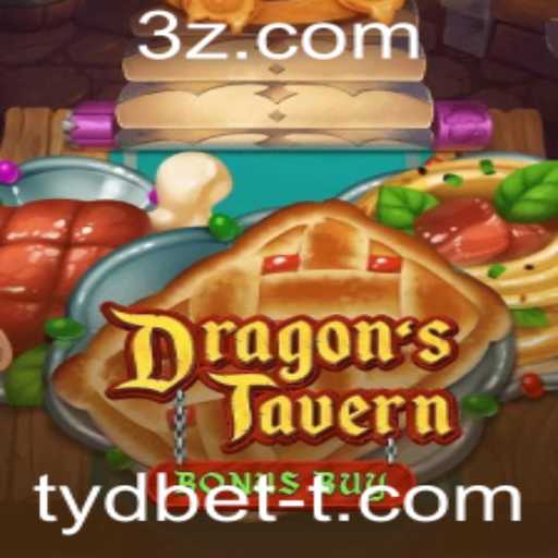 Explorando DragonsTavern: O Novo Jogo de Estratégia Multijogador