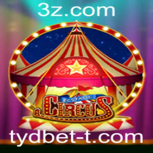 Explorando o Mundo Encantado de EcstaticCircus: Regras e Introdução ao Jogo