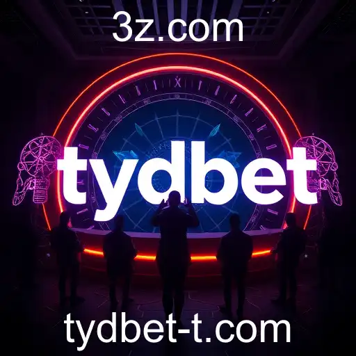 Exclusivo: Desvendando o Futuro com Tydbet