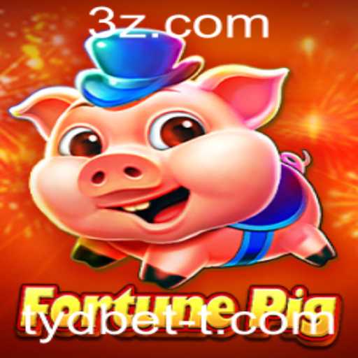 Explorando o Universo do Jogo FortunePig: Uma Nova Onda no Mundo dos Jogos