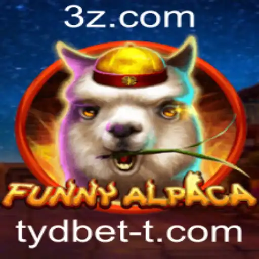 Descubra 'FunnyAlpaca': O Jogo Divertido para Todas as Idades