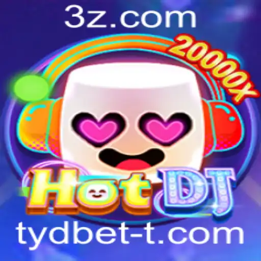 Descubra os Desafios e Diversões do Jogo 'HotDJ'
