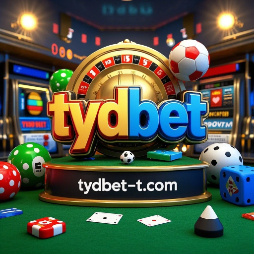 tydbet