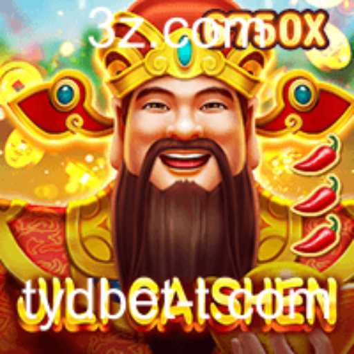 Descubra o Fascinante Mundo de JILICaishen: Um Jogo de Estratégia Envolvente