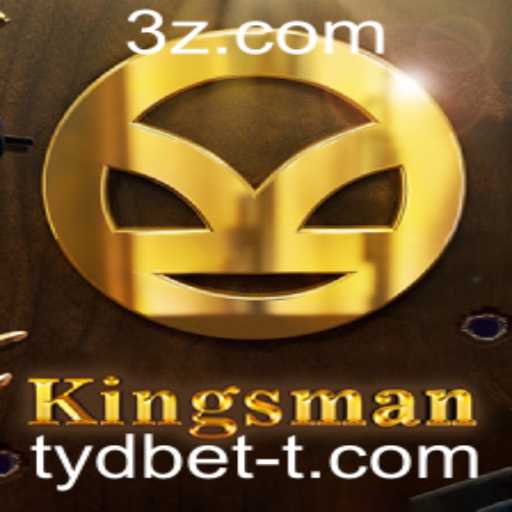 Explorando o Mundo do Jogo Kingsman com Tydbet