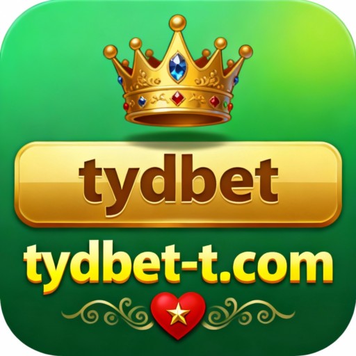 tydbet