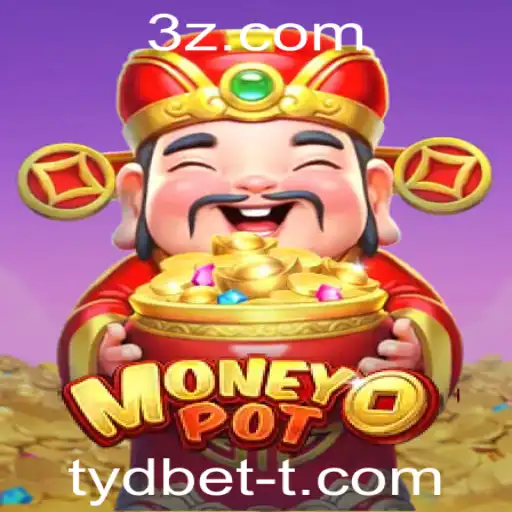 Desvendando o Jogo 'MoneyPot': Regras e Estratégias para 2023