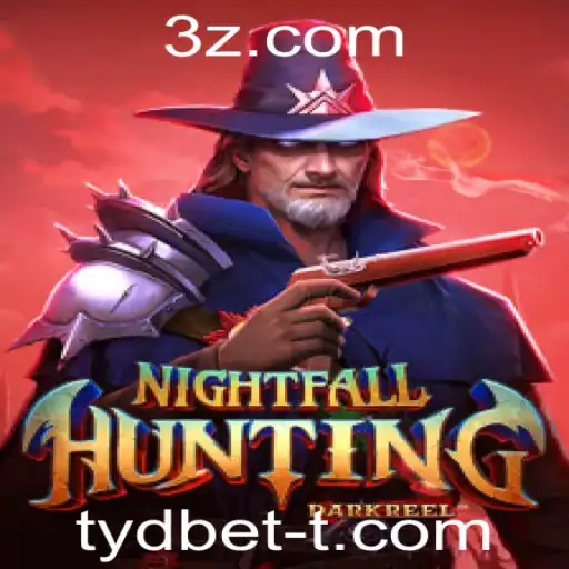NightfallHunting: Explorando Aventuras Sob a Luz das Estrelas