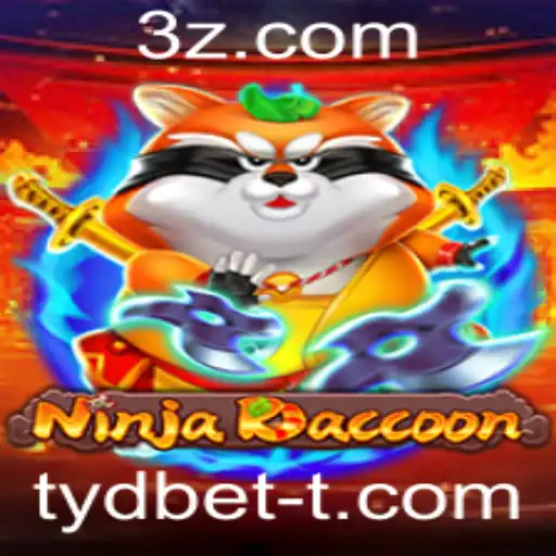 Descubra o Mundo Empolgante de NinjaRaccoon: Descrição, Introdução e Regras
