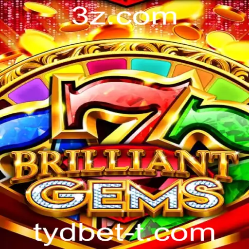 Introdução e Regras do Jogo BrilliantGems
