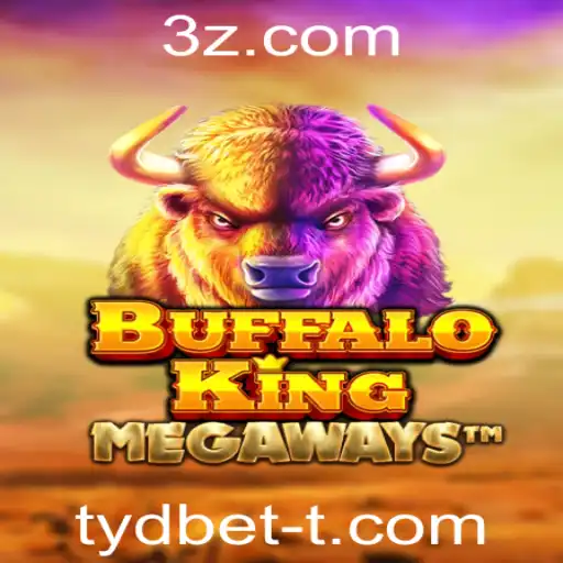 Explorando as Aventuras do BuffaloKing no Mundo dos Cassinos Online