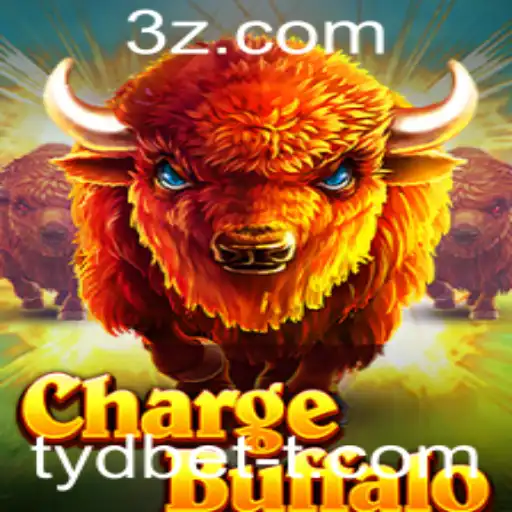 Explorando ChargeBuffalo: Um Jogo Empolgante no Cenário Atual