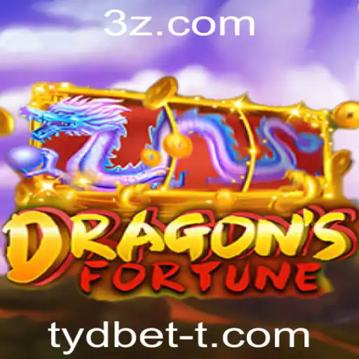 Explorando o Mundo de DragonFortune: Aventuras, Estratégias e Regras do Jogo