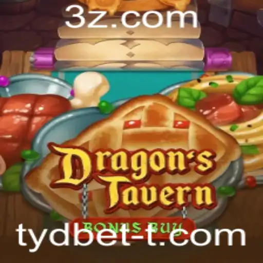 Explorando DragonsTavern: O Novo Jogo de Estratégia Multijogador
