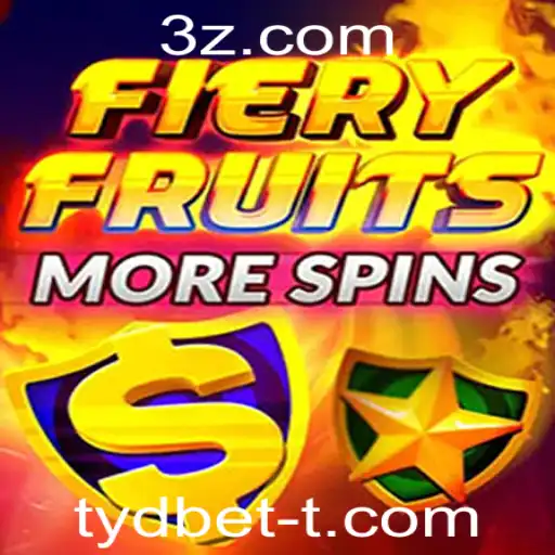 Explorando o Empolgante FieryFruitsMoreSpins: Um Novo Horizonte de Diversão no Cassino Online