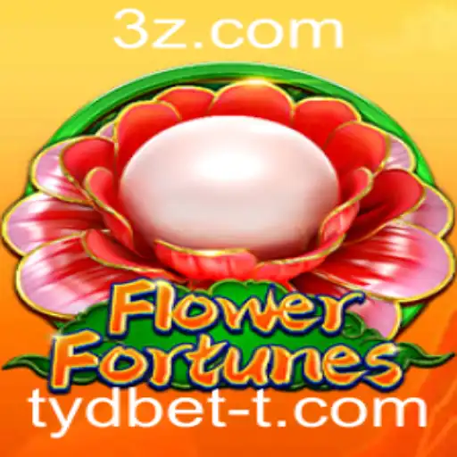 Explorando as Emoções de FlowerFortunes