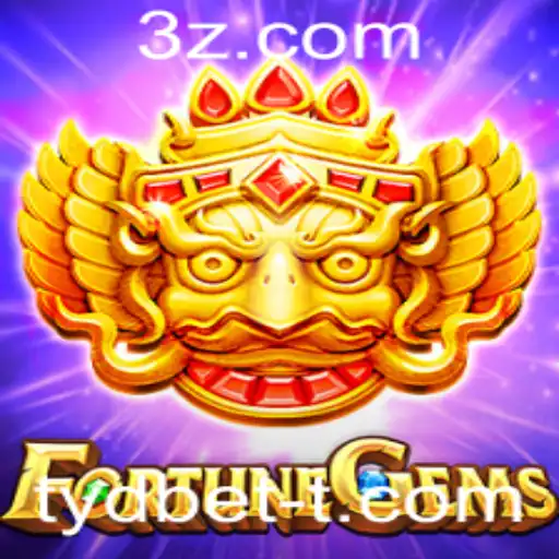 Descubra FortuneGems: Um Jogo Revolucionário de Estratégia