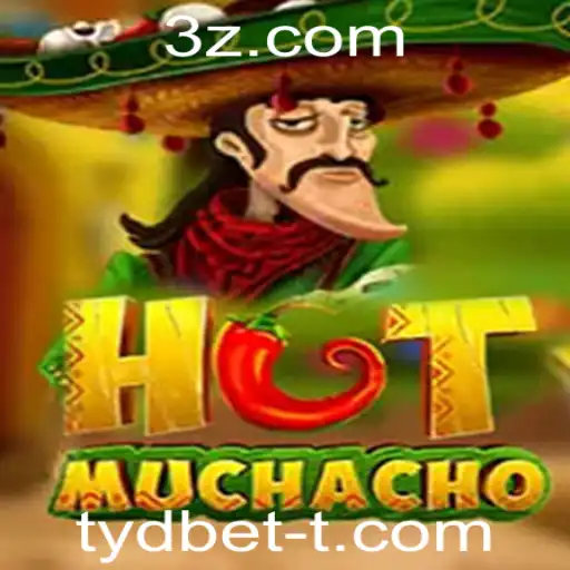Desvendando o Fascinante Mundo do Jogo HotMuchacho