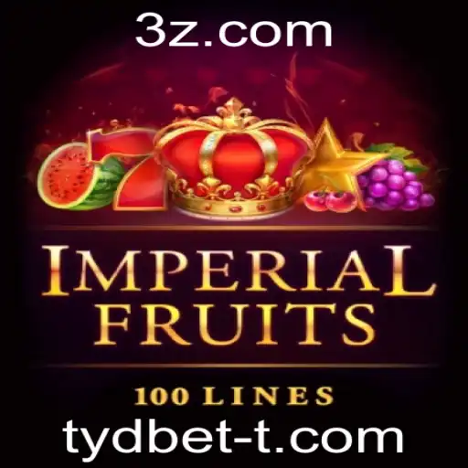 Explorando o Mundo de ImperialFruits100: Uma Imersão no Universo dos Jogos