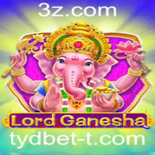 Explorando o Mundo de LordGanesha: Um Guia Completo
