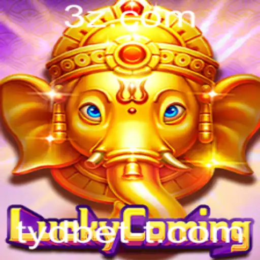 Explorando o Fascinante Mundo de LuckyComing: O Jogo da Sorte e Estratégia