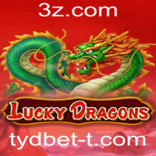 Explorando o Fascinante Mundo de LuckyDragons: Regras e Estratégias do Jogo