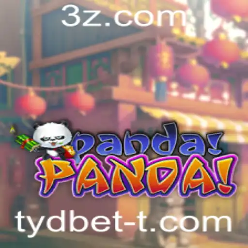 Descubra o Fascinante Mundo de PandaPanda: O Jogo de Estratégia e Aventura