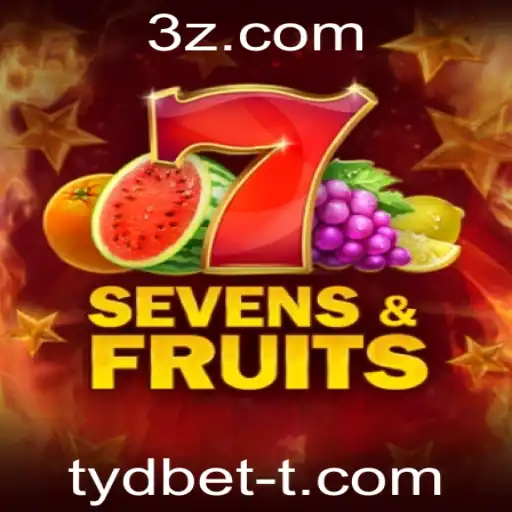 Explorando o Fascinante Mundo de SevensFruits: Um Guia Completo
