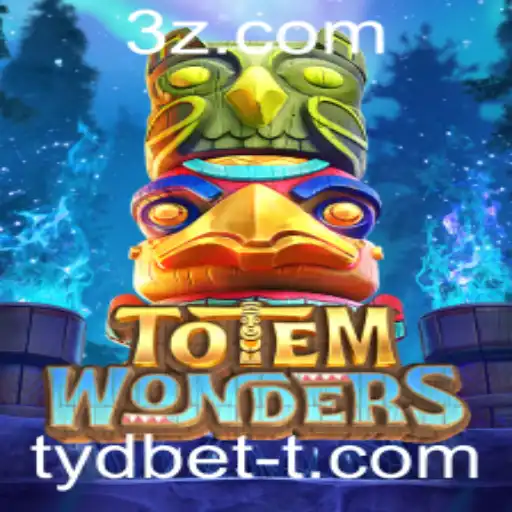 Descobrindo o Fascinante Mundo de TotemWonders