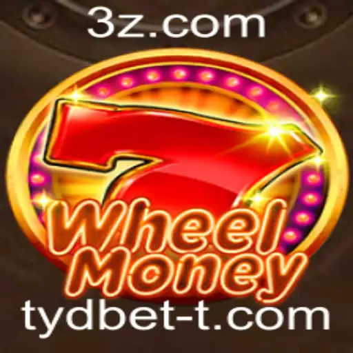 Descubra WheelMoney: O Jogo Que Combina Estratégia e Sorte