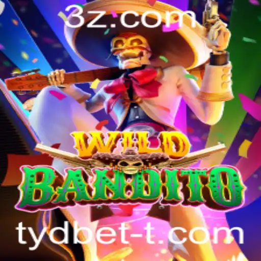Explorando o Mundo de WildBandito: Um Jogo Emocionante e Suas Regras
