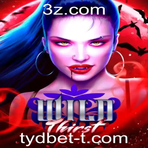Descubra o Fascinante Mundo do Jogo WildThirst