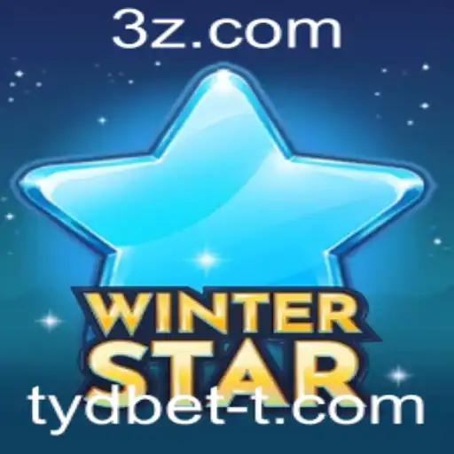 Explorando WinterStar: O Novo Fenômeno dos Jogos