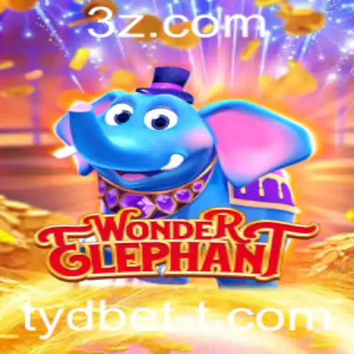 Explorando o Mundo de WonderElephant: Introdução e Regras