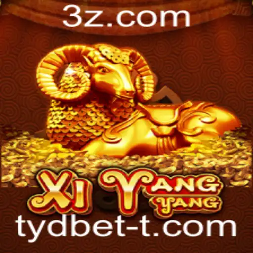 Descubra o Fascinante Mundo de XiYangYang: Jogo, Regras e Atualizações