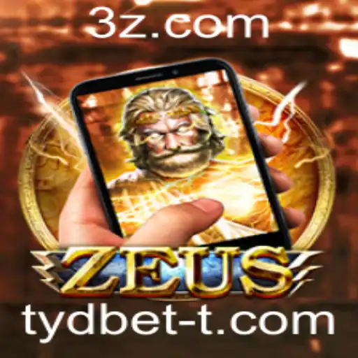 Descubra o Fascinante Mundo de ZeusM: A Nova Sensação dos Jogos de Estratégia