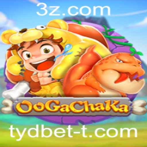 Descubra OoGaChaKa: O Novo Jogo Que Conquista o Mundo