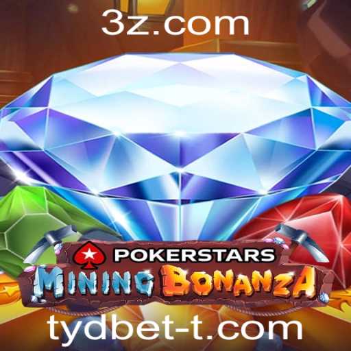 Explorando o Mundo de Pokerstars e Tydbet: Estratégias e Regras