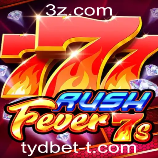 Descubra o Mundo Arrebatador de RushFever7s: O Jogo Que Está Mudando Tudo